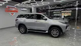 Toyota fortuner perfect condition 2024